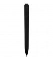 Boligrafo 10 Go Pen tinta negra