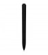 Boligrafo 10 Go Pen tinta negra