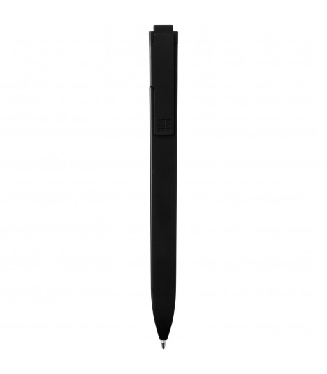 Boligrafo 10 Go Pen tinta negra