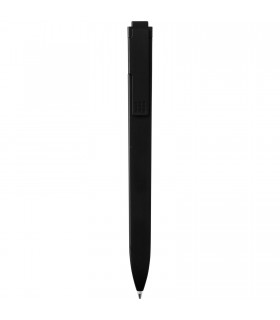 Boligrafo 10 Go Pen tinta negra