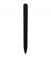 Boligrafo 10 Go Pen tinta negra