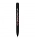 Boligrafo 10 Go Pen tinta negra