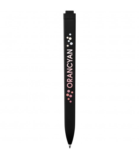 Boligrafo 10 Go Pen tinta negra