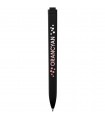 Boligrafo 10 Go Pen tinta negra
