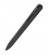 Boligrafo 10 Go Pen tinta negra
