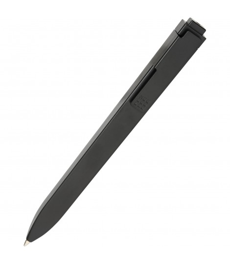 Boligrafo 10 Go Pen tinta negra