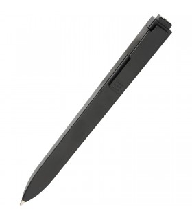 Boligrafo 10 Go Pen tinta negra