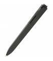 Boligrafo 10 Go Pen tinta negra