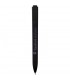 Boligrafo 10 Go Pen tinta negra