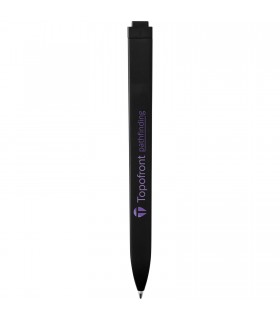 Boligrafo 10 Go Pen tinta negra