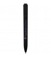 Boligrafo 10 Go Pen tinta negra