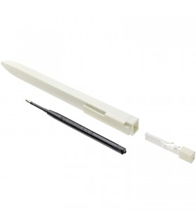 Boligrafo 10 Go Pen tinta negra