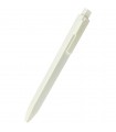 Boligrafo 10 Go Pen tinta negra