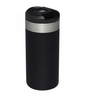 Vaso de viaje de 350 ml Stanley AeroLight