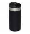 Vaso de viaje de 350 ml Stanley AeroLight