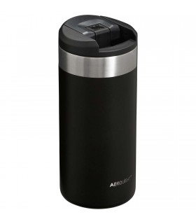 Vaso de viaje de 350 ml Stanley AeroLight