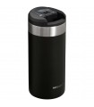 Vaso de viaje de 350 ml Stanley AeroLight