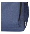 Mochila para portatil de 156 Deluxe Graphite