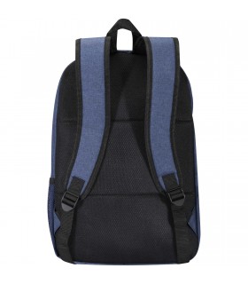 Mochila para portatil de 156 Deluxe Graphite