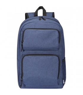 Mochila para portatil de 156 Deluxe Graphite