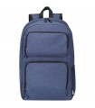 Mochila para portatil de 156 Deluxe Graphite