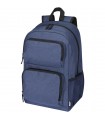 Mochila para portatil de 156 Deluxe Graphite
