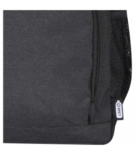 Mochila para portatil de 156 Deluxe Graphite