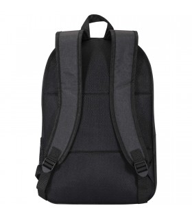 Mochila para portatil de 156 Deluxe Graphite