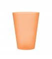 Vaso de PP translucido 300ml