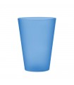 Vaso de PP translucido 300ml