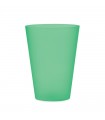 Vaso de PP translucido 300ml