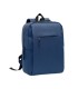 Mochila para portatil de 15