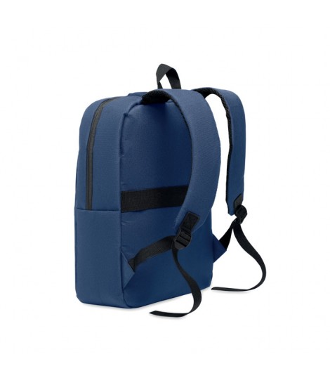 Mochila para portatil de 15
