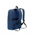 Mochila para portatil de 15