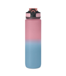 Botella deportiva RPET 1L