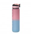 Botella deportiva RPET 1L