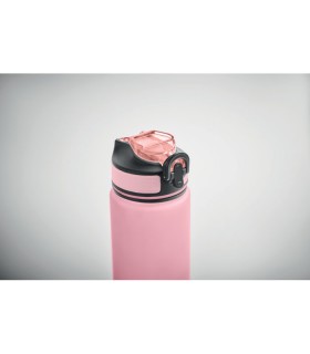 Botella deportiva RPET 1L