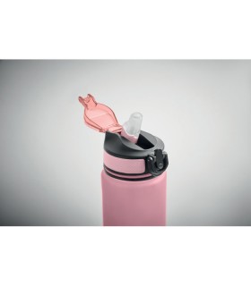 Botella deportiva RPET 1L