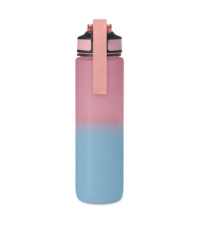 Botella deportiva RPET 1L