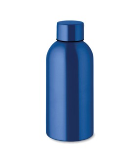 Botella de pared simple 500 ml
