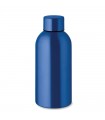 Botella de pared simple 500 ml
