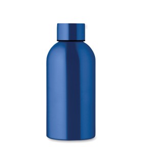 Botella de pared simple 500 ml