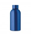 Botella de pared simple 500 ml