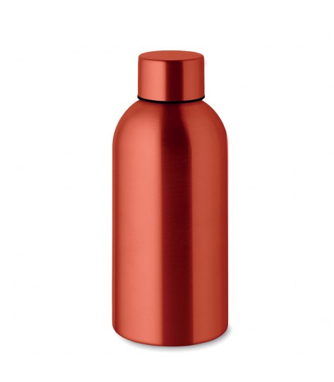 Botella de pared simple 500 ml