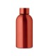 Botella de pared simple 500 ml