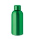 Botella de pared simple 500 ml