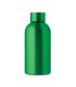 Botella de pared simple 500 ml