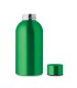 Botella de pared simple 500 ml