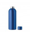 Botella de pared simple 750 ml