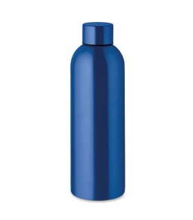 Botella de pared simple 750 ml